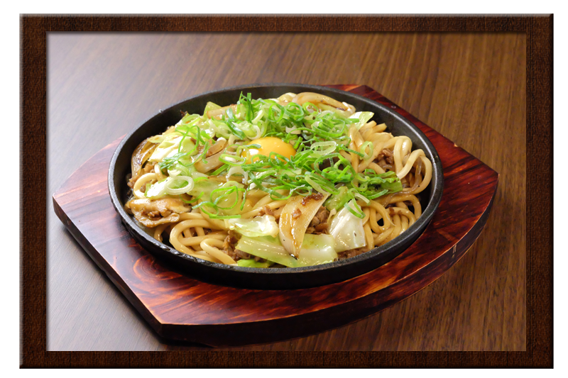 sukiyaki_udon