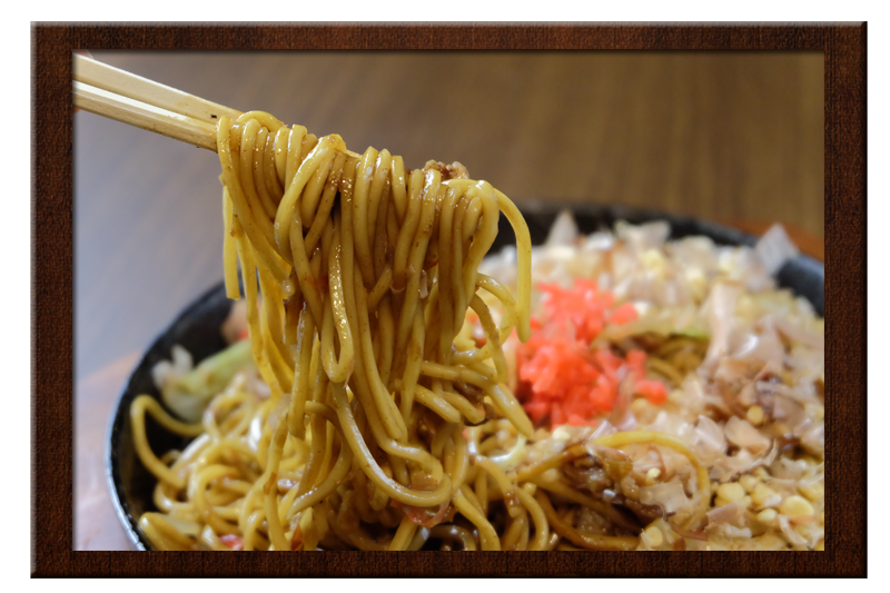 yakisoba_men